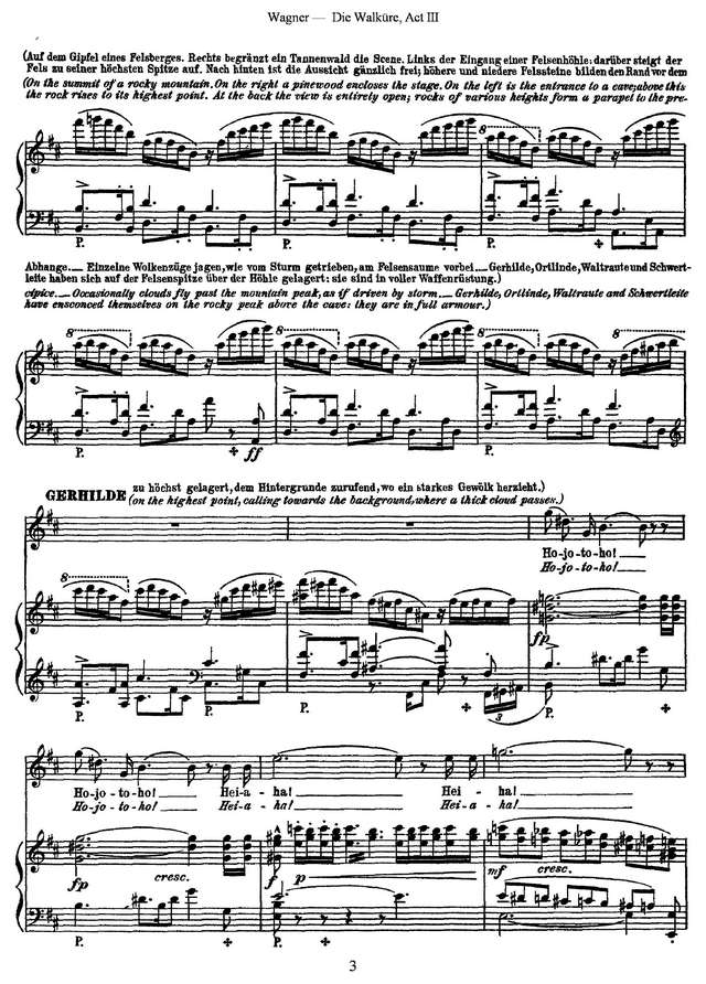 Вагнер Р. Валькирия (Die Walküre)_Страница_003.jpg