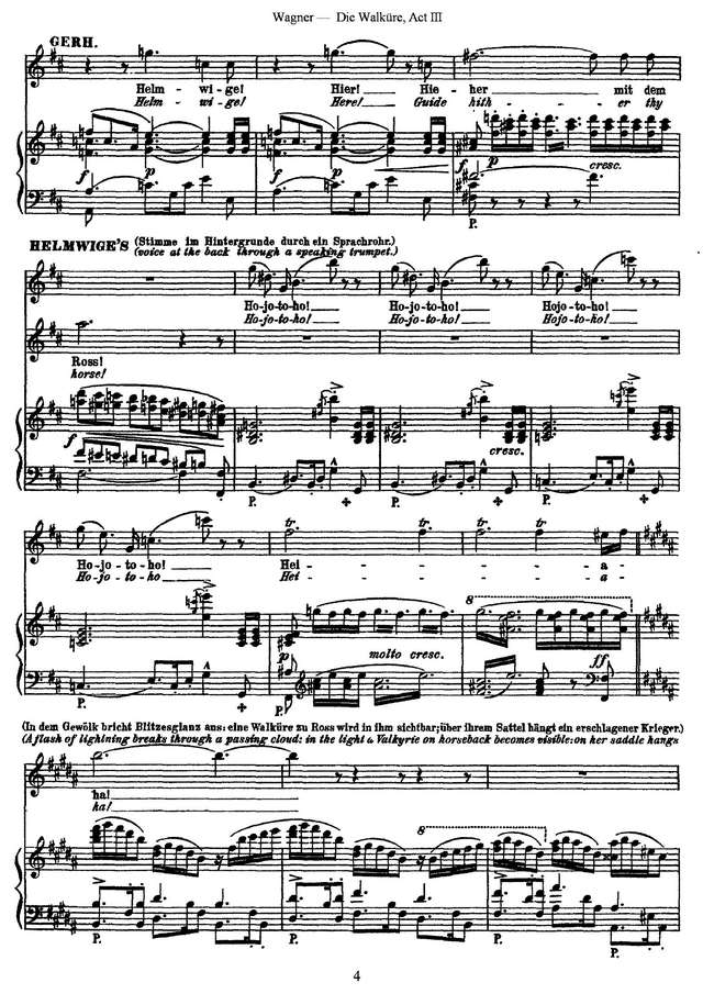 Вагнер Р. Валькирия (Die Walküre)_Страница_004.jpg