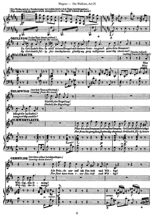 Вагнер Р. Валькирия (Die Walküre)_Страница_006.jpg