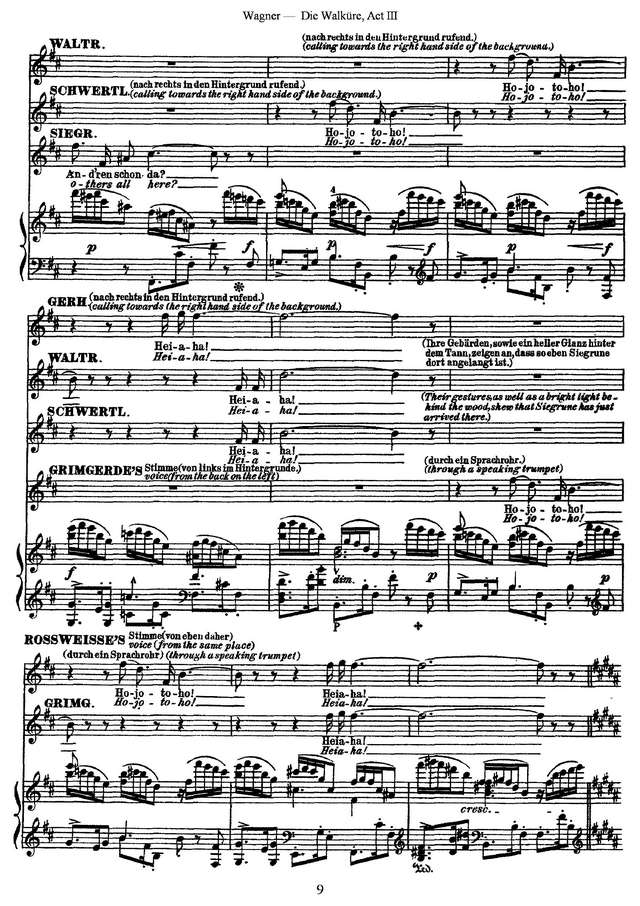 Вагнер Р. Валькирия (Die Walküre)_Страница_009.jpg