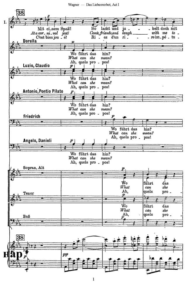 Вагнер Р. Запрет любви (Das Liebesverbot)_Страница_001.jpg