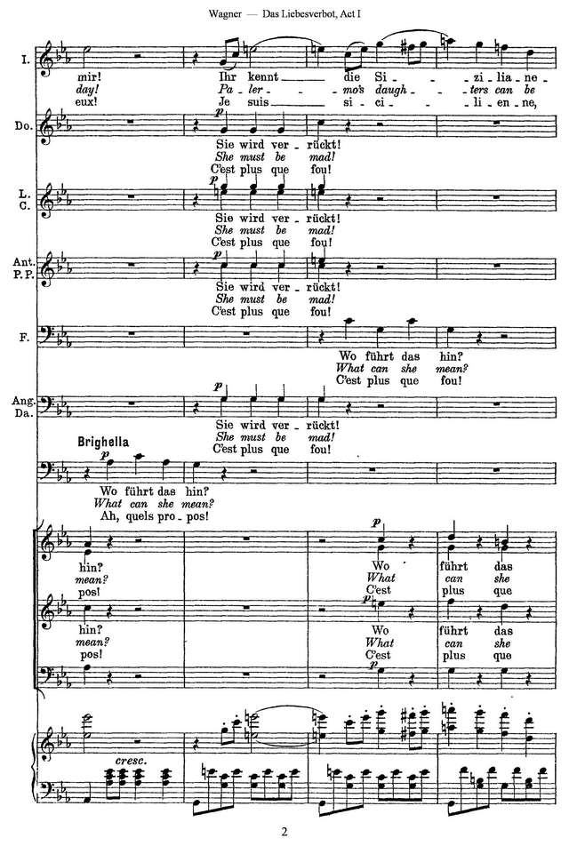 Вагнер Р. Запрет любви (Das Liebesverbot)_Страница_002.jpg