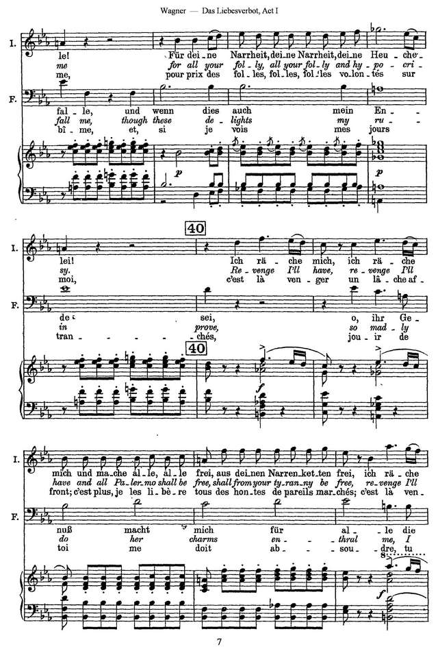 Вагнер Р. Запрет любви (Das Liebesverbot)_Страница_007.jpg