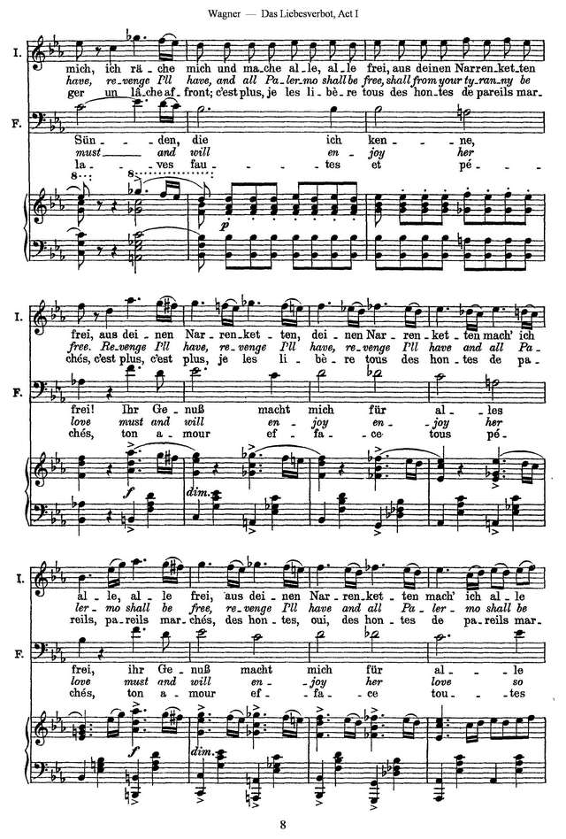 Вагнер Р. Запрет любви (Das Liebesverbot)_Страница_008.jpg