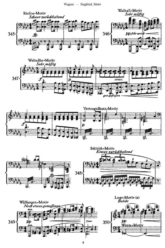 Вагнер Р. Зигфрид (Siegfried)_Страница_004.jpg