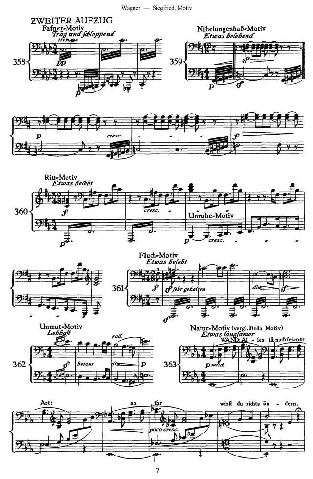 Вагнер Р. Зигфрид (Siegfried)_Страница_007.jpg