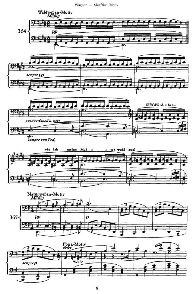 Вагнер Р. Зигфрид (Siegfried)_Страница_008.jpg