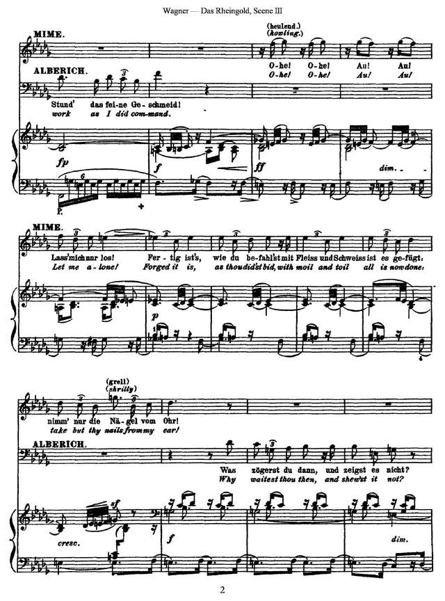 Вагнер Р. Золото Рейна (Das Rheingold)_Страница_002.jpg