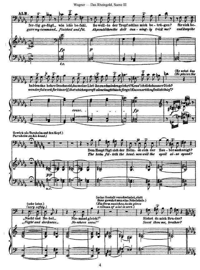 Вагнер Р. Золото Рейна (Das Rheingold)_Страница_004.jpg