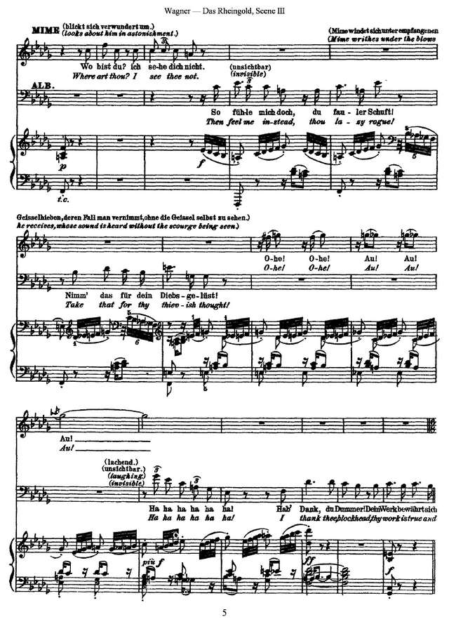 Вагнер Р. Золото Рейна (Das Rheingold)_Страница_005.jpg