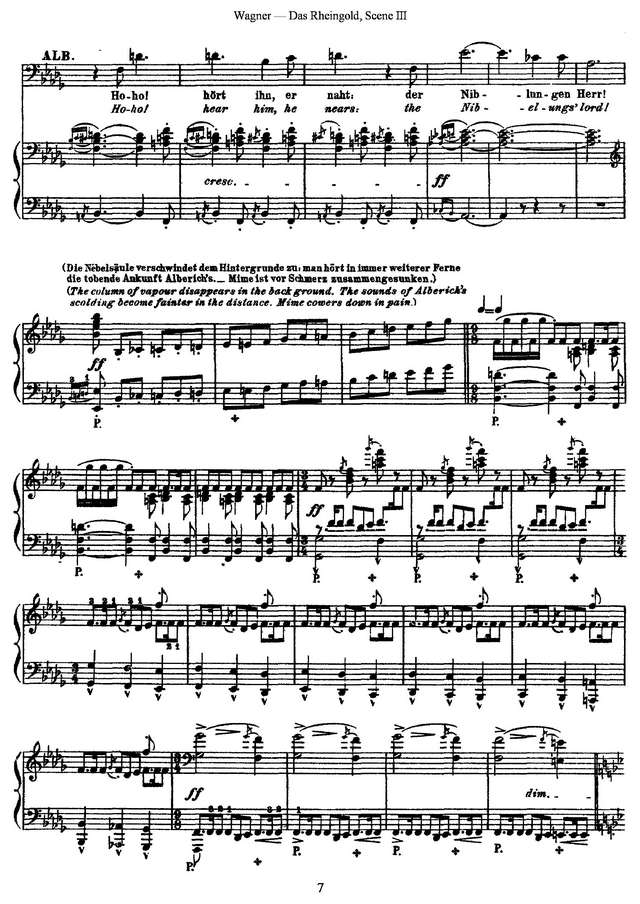 Вагнер Р. Золото Рейна (Das Rheingold)_Страница_007.jpg