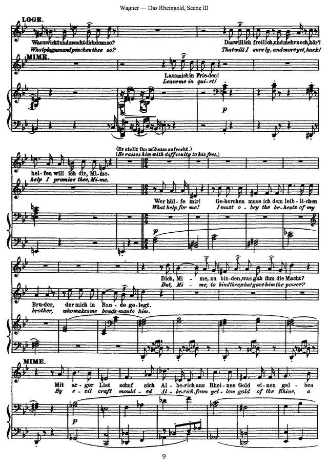 Вагнер Р. Золото Рейна (Das Rheingold)_Страница_009.jpg