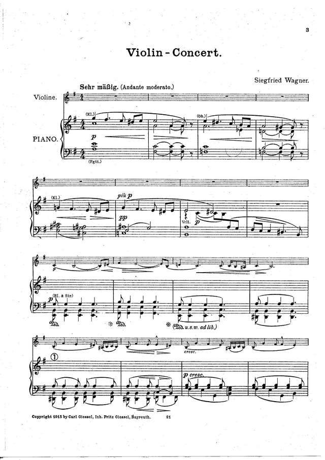 Вагнер З. Концерт для скрипки_Страница_03.jpg
