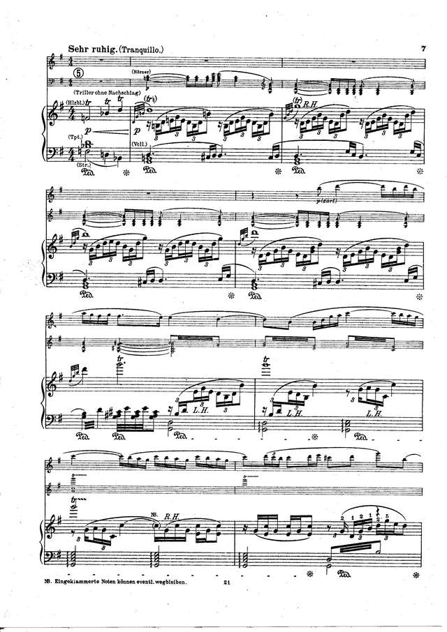 Вагнер З. Концерт для скрипки_Страница_07.jpg