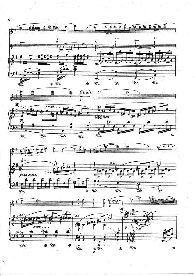 Вагнер З. Концерт для скрипки_Страница_08.jpg