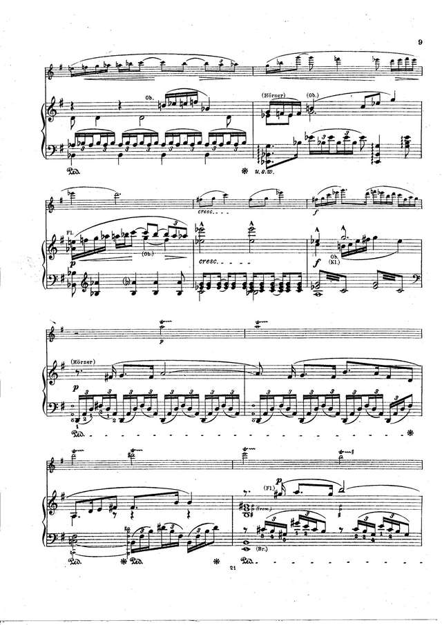 Вагнер З. Концерт для скрипки_Страница_09.jpg