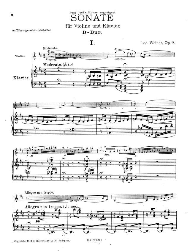 Вайнер Л. Соната №1 для скрипки и фортепиано op.9_Страница_02.jpg