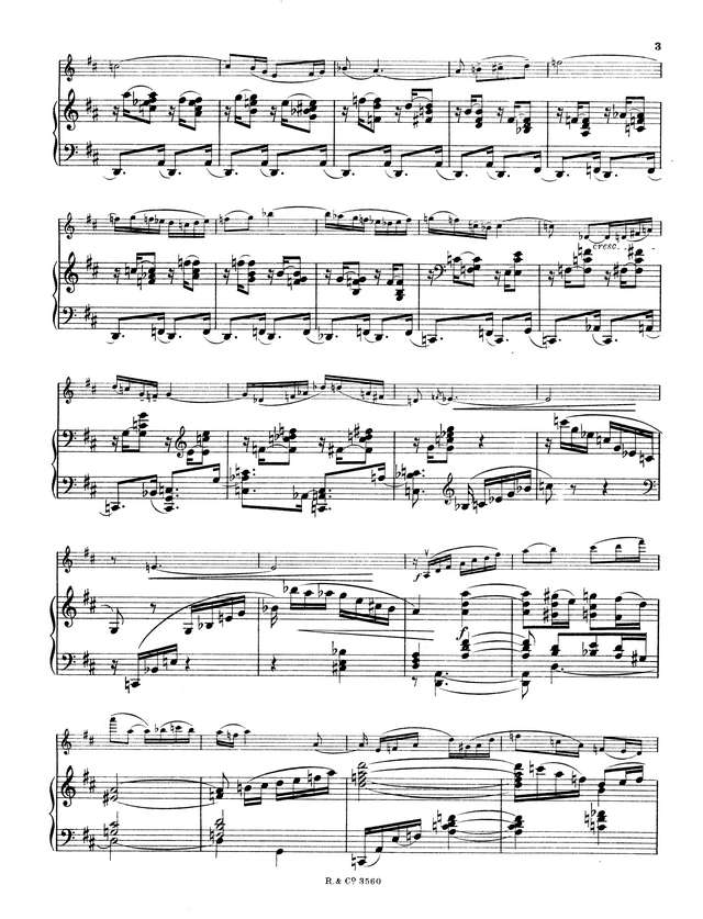 Вайнер Л. Соната №1 для скрипки и фортепиано op.9_Страница_03.jpg