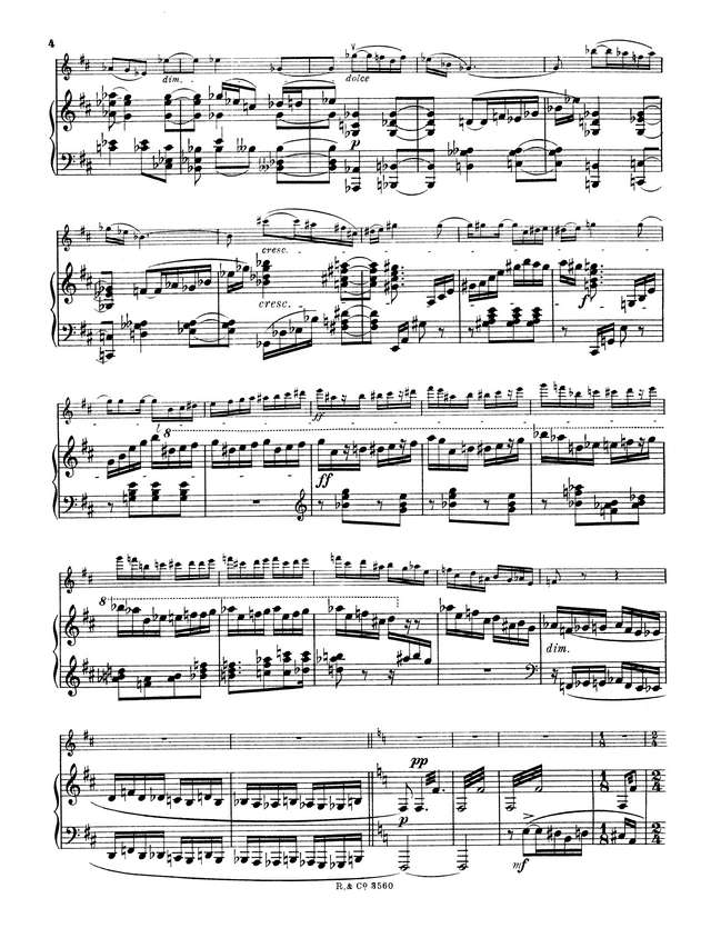 Вайнер Л. Соната №1 для скрипки и фортепиано op.9_Страница_04.jpg