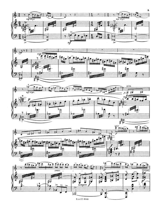 Вайнер Л. Соната №1 для скрипки и фортепиано op.9_Страница_05.jpg