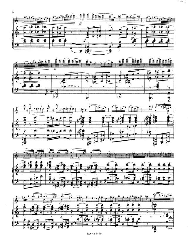 Вайнер Л. Соната №1 для скрипки и фортепиано op.9_Страница_06.jpg