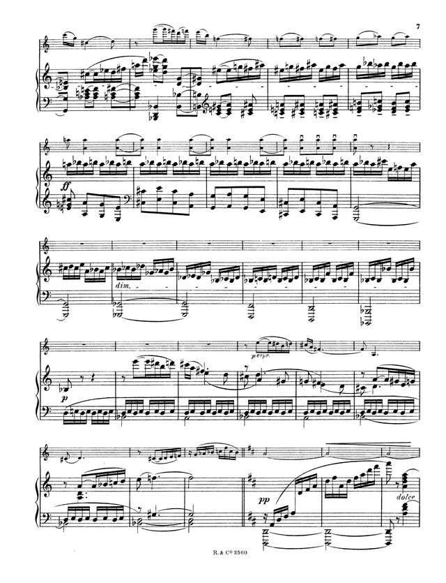 Вайнер Л. Соната №1 для скрипки и фортепиано op.9_Страница_07.jpg