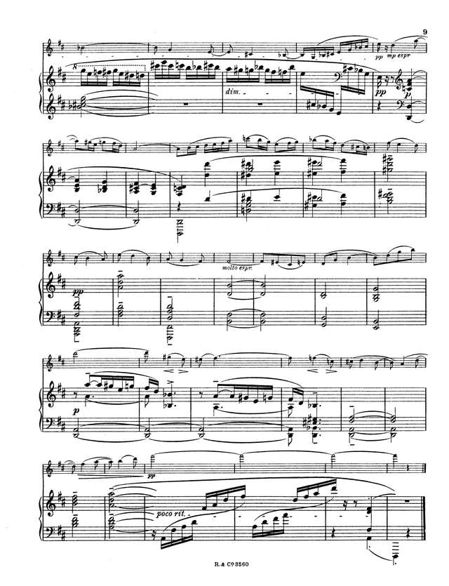 Вайнер Л. Соната №1 для скрипки и фортепиано op.9_Страница_09.jpg
