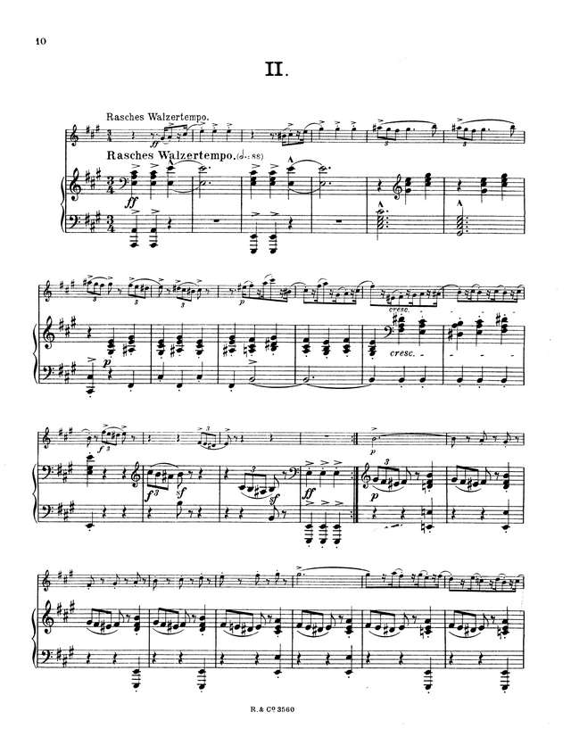 Вайнер Л. Соната №1 для скрипки и фортепиано op.9_Страница_10.jpg