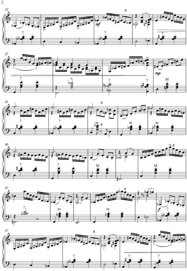 Вальс - Экспромт №2 В стиле Мефисто_Страница_2.jpg