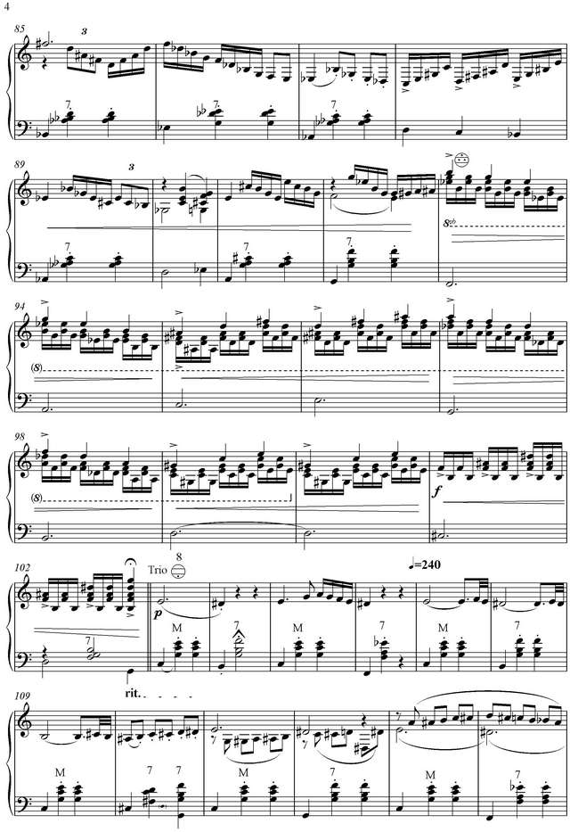 Вальс - Экспромт №2 В стиле Мефисто_Страница_4.jpg