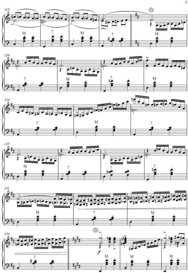 Вальс - Экспромт №2 В стиле Мефисто_Страница_5.jpg