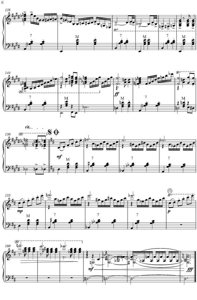 Вальс - Экспромт №2 В стиле Мефисто_Страница_6.jpg