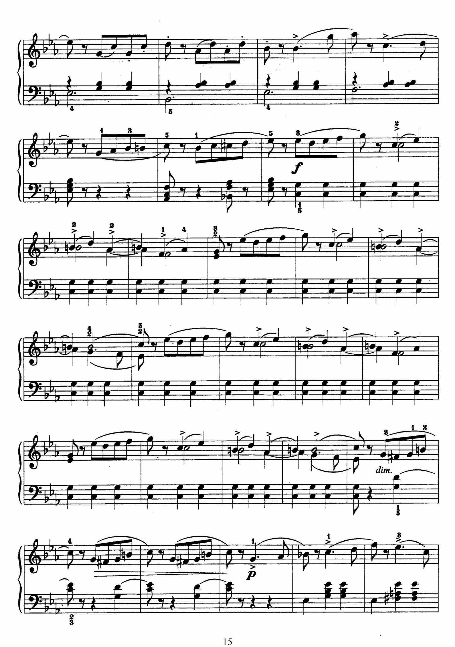 Вальс. П. И. Чайковский. (Ноты)_Страница_2 (1).jpg