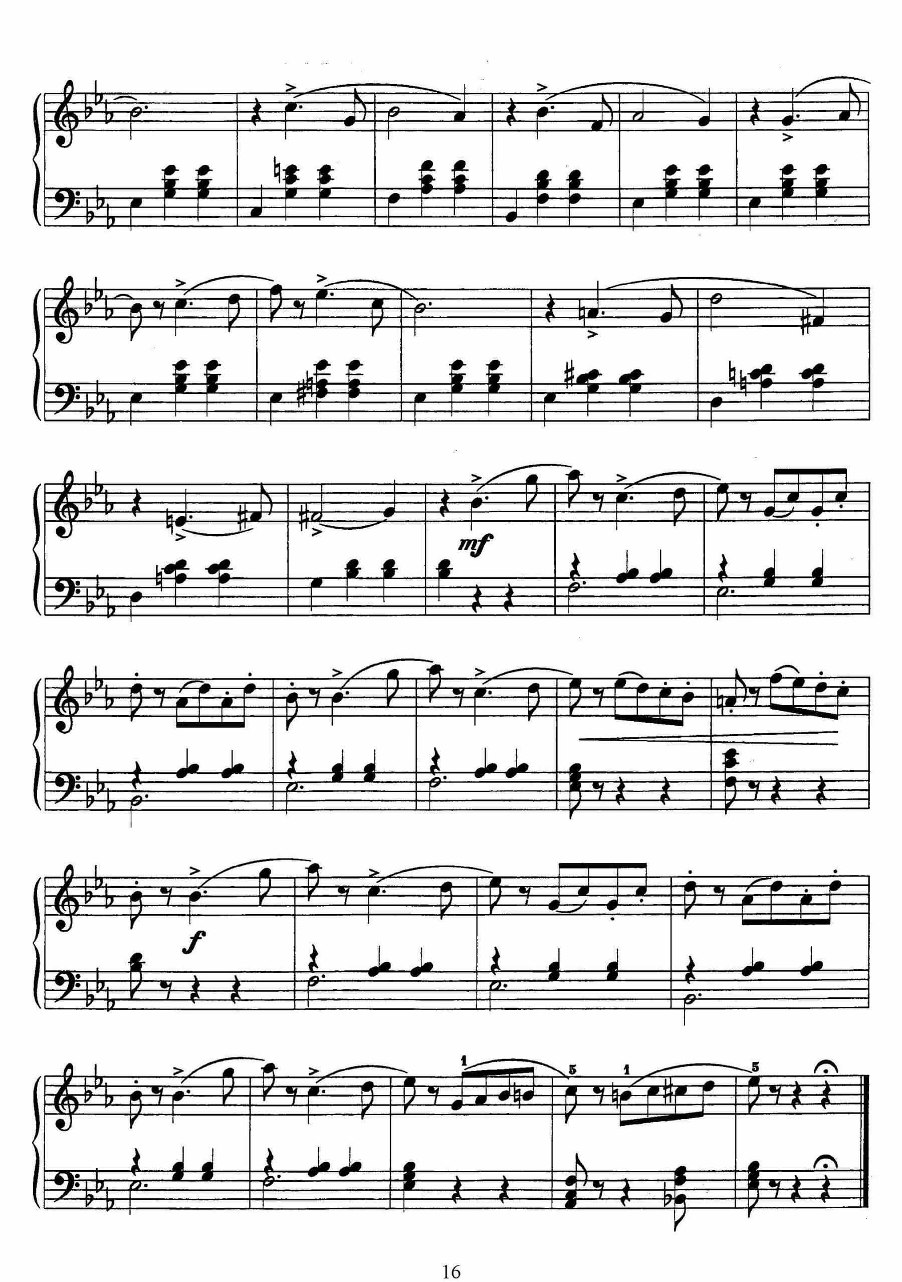 Вальс. П. И. Чайковский. (Ноты)_Страница_3 (1).jpg