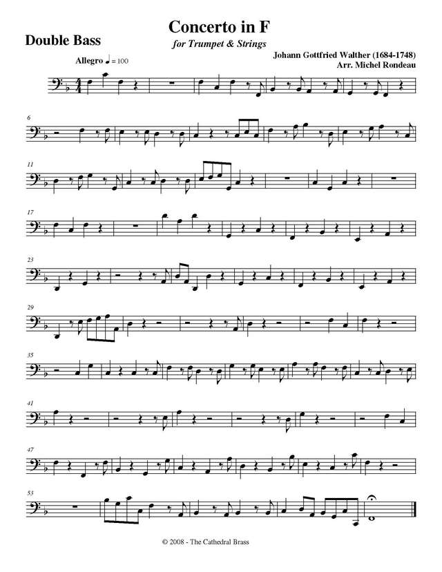 Вальтер И. Концерт_Страница_01.jpg