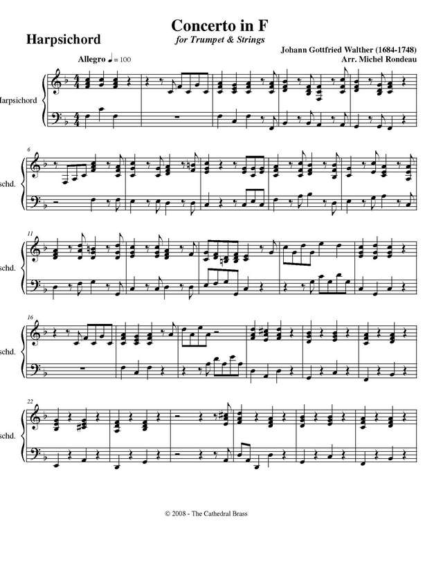 Вальтер И. Концерт_Страница_02.jpg