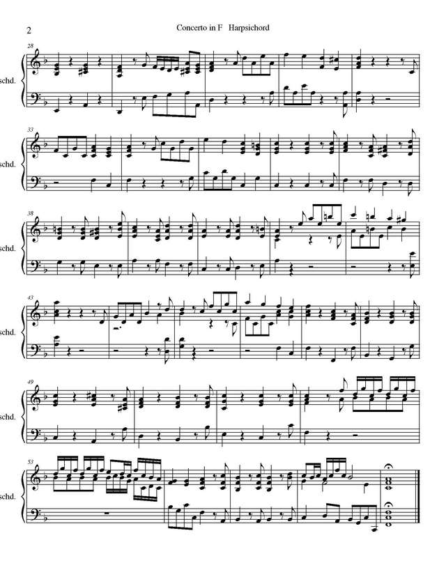 Вальтер И. Концерт_Страница_03.jpg