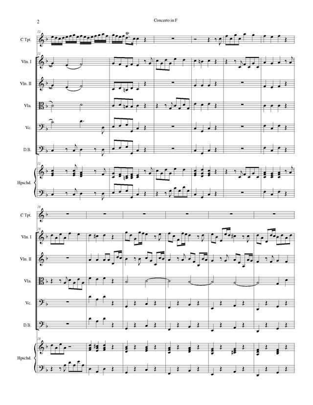 Вальтер И. Концерт_Страница_05.jpg