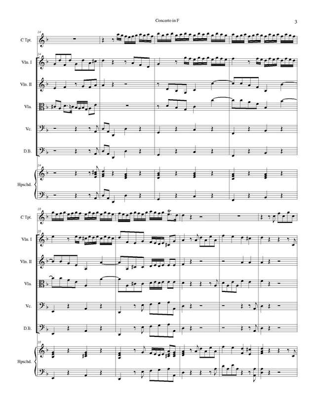 Вальтер И. Концерт_Страница_06.jpg