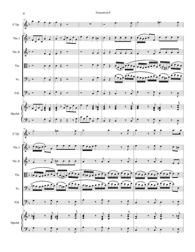 Вальтер И. Концерт_Страница_07.jpg