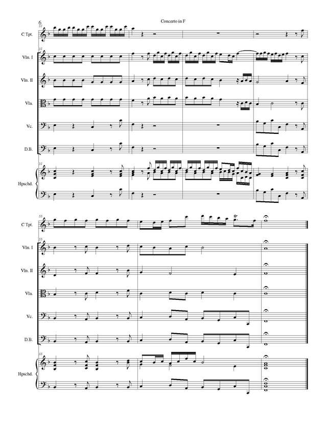 Вальтер И. Концерт_Страница_09.jpg