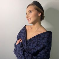 Валентина Рябкова.jpg
