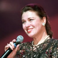 Валентина Толкунова.jpg