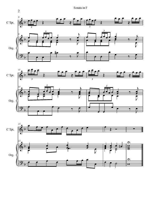 Валентини Р. Соната F_Страница_03.jpg