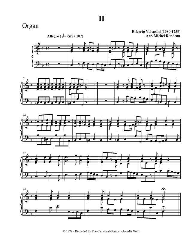 Валентини Р. Соната F_Страница_05.jpg