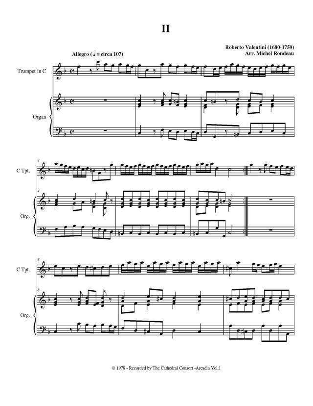 Валентини Р. Соната F_Страница_06.jpg