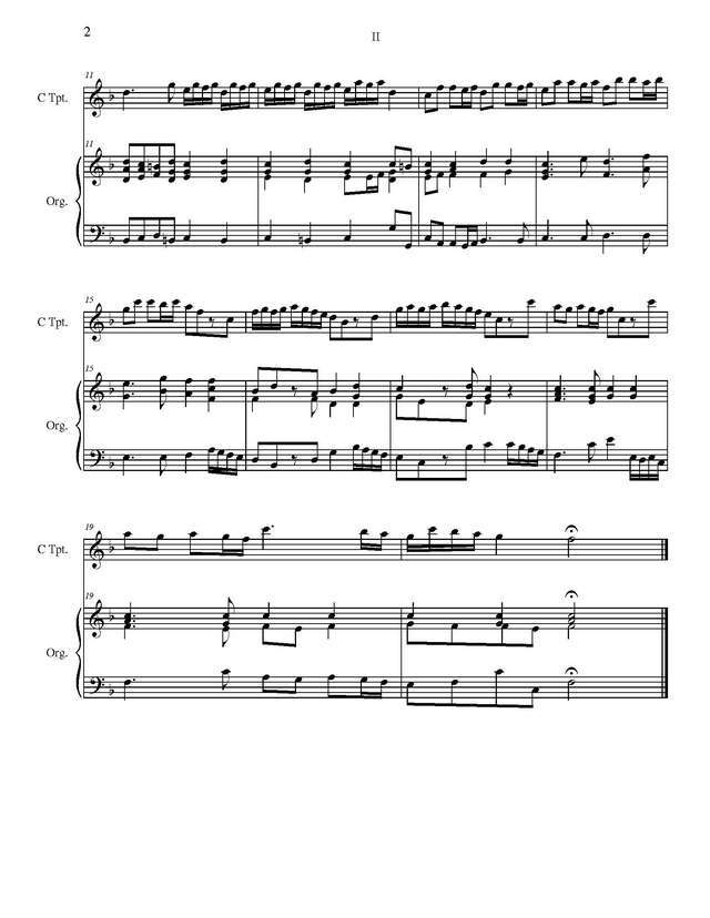 Валентини Р. Соната F_Страница_07.jpg