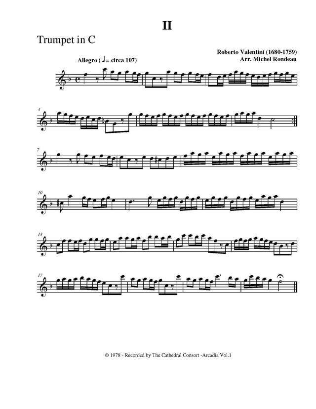 Валентини Р. Соната F_Страница_08.jpg