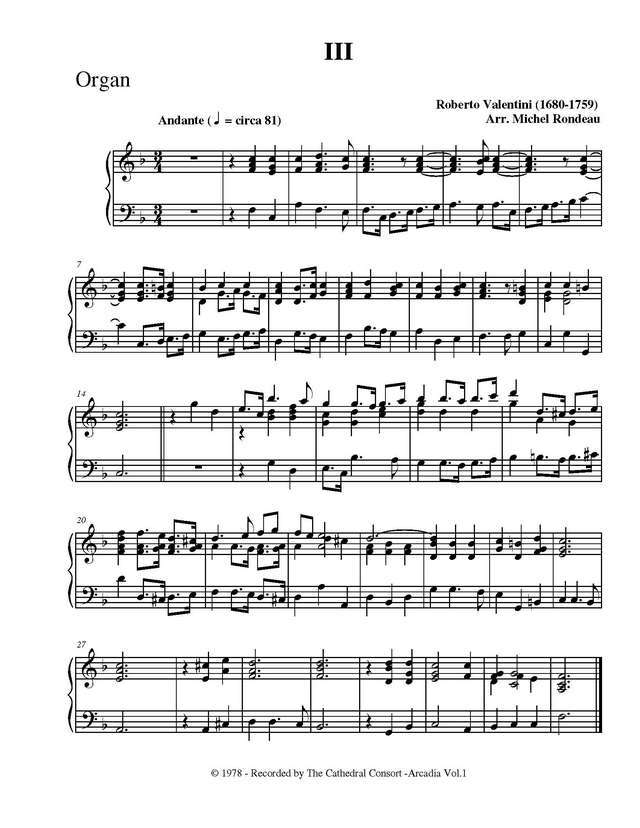 Валентини Р. Соната F_Страница_09.jpg