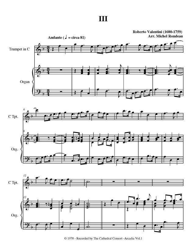 Валентини Р. Соната F_Страница_10.jpg